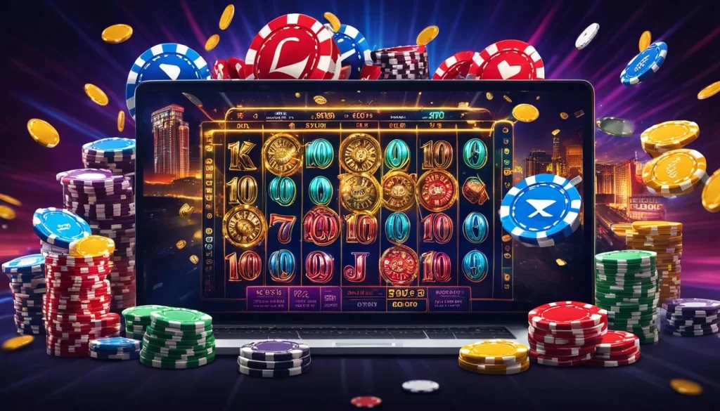 Tham gia mcw77 hiện đang mở ngay
