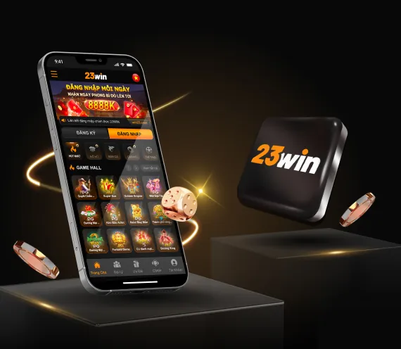 Ưu đãi hấp dẫn tại mcw77 hiện đang mở