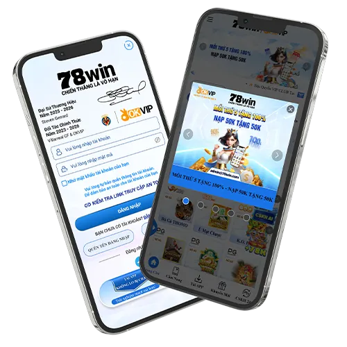 An toàn và nhanh chóng mcw77 hiện đang mở