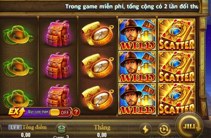 Hình ảnh trung tâm hỗ trợ khách hàng với các câu hỏi thường gặp về mcw77 hiện đang mở.