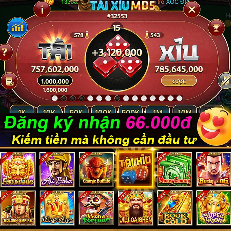 Bảng tỷ lệ cược với nhiều lựa chọn kèo khác nhau tại mcw77 hiện đang mở.
