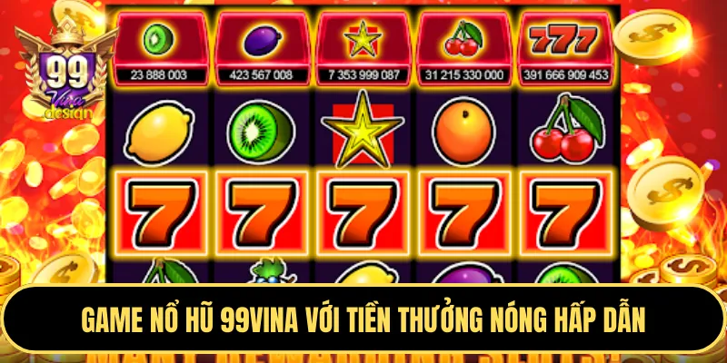 Cá cược thể thao đỉnh cao