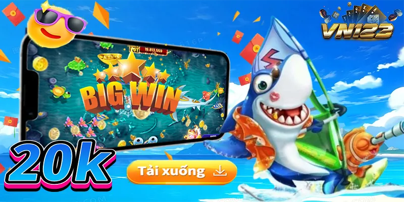 Chiến lược chơi Baccarat trực tuyến mcw77 hiện đang mở