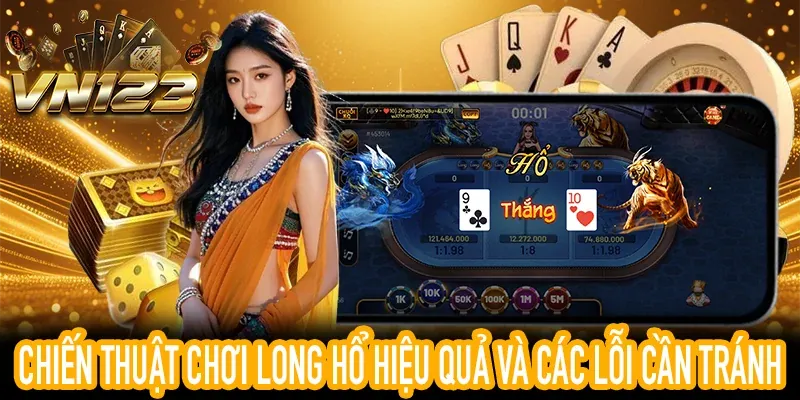 Thế giới Slot game đa dạng