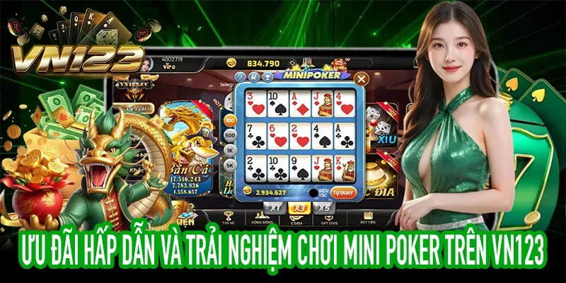 Mẹo đặt cược bóng đá hiệu quả mcw77 hiện đang mở