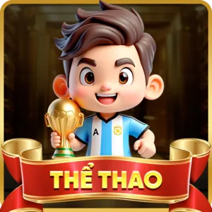 Cấp độ VIP Bạc mcw77 hiện đang mở