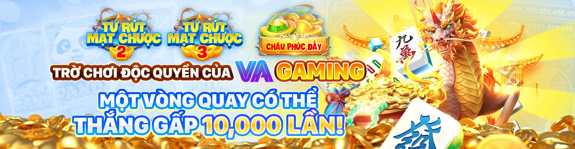 mcw77 hiện đang mở Ưu Đãi Gửi Tiền Lần Đầu cho Người Dùng Mới