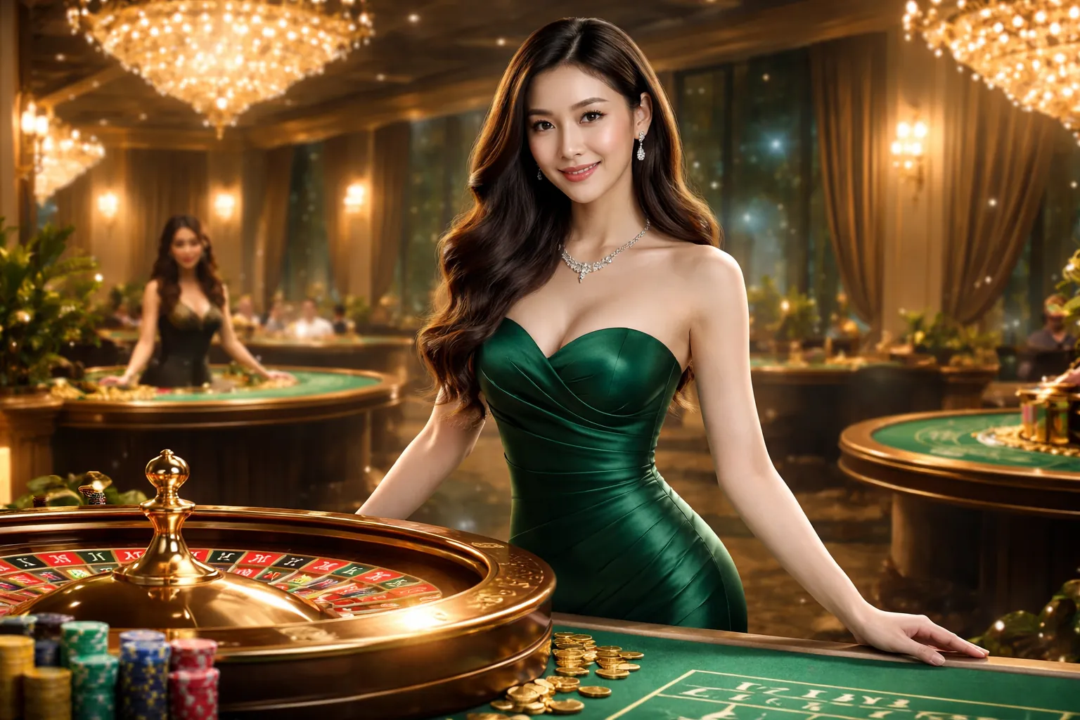 Ưu điểm vượt trội của mcw77 hiện đang mở