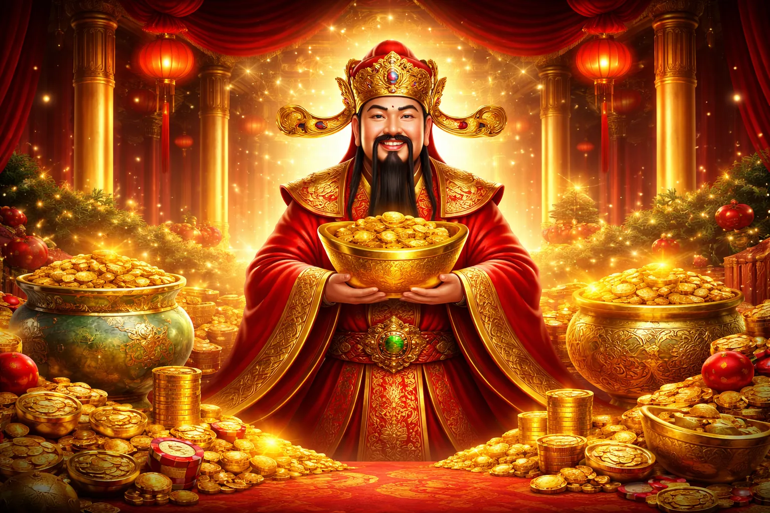 Ưu đãi độc quyền mcw77 hiện đang mở