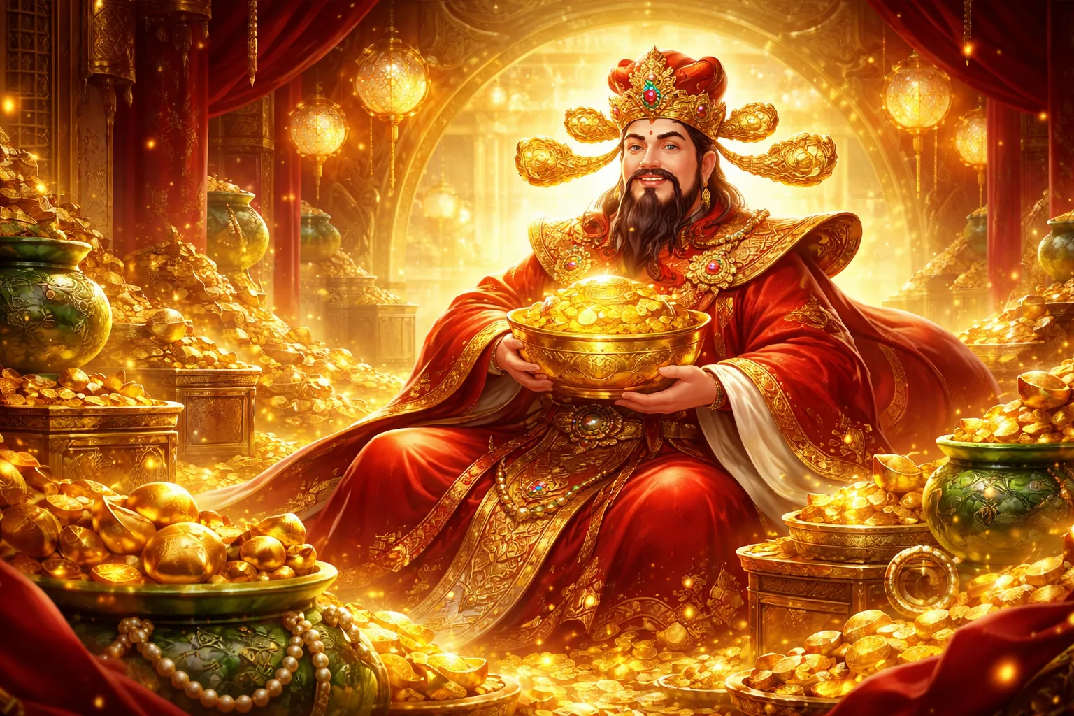 Trung tâm trợ giúp mcw77 hiện đang mở với đội ngũ hỗ trợ chuyên nghiệp