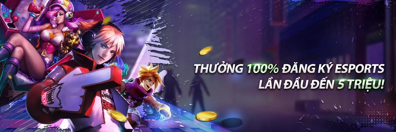 Thế giới bắn cá sống động tại mcw77 hiện đang mở