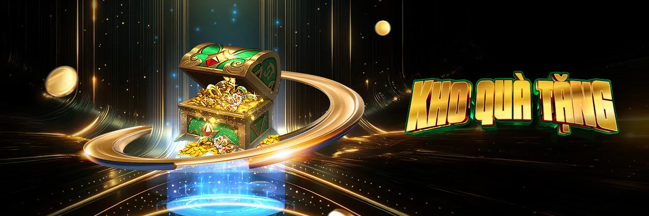 Nền tảng cá cược mcw77 hiện đang mở với các bài viết blog chuyên sâu