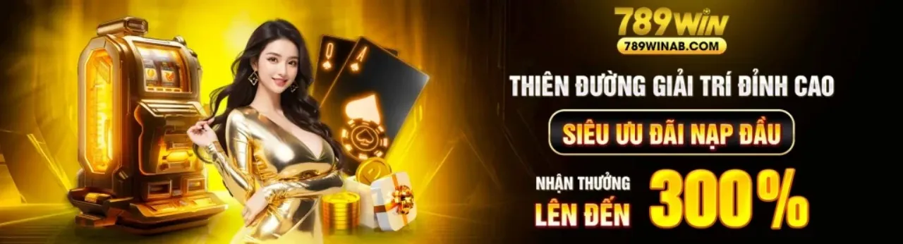 Giao dịch an toàn tại mcw77 hiện đang mở