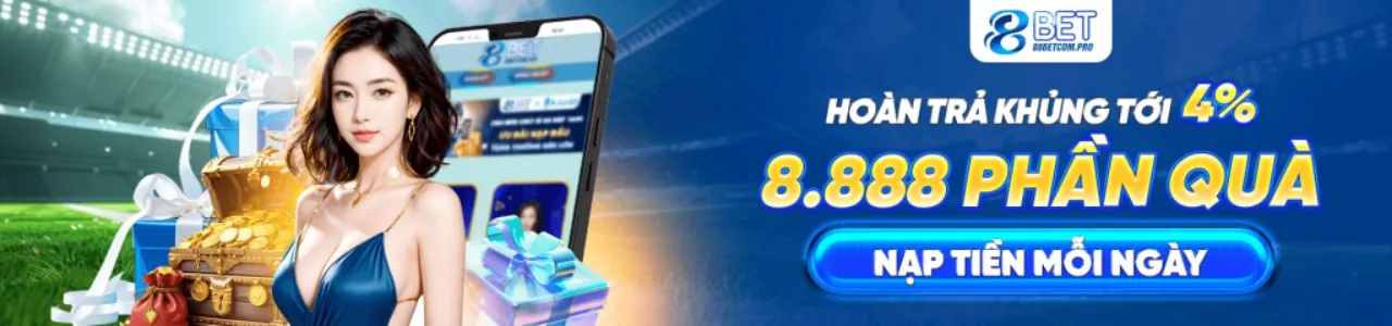 Tải ứng dụng mcw77 hiện đang mở