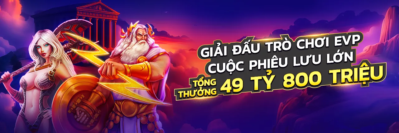 Đăng ký mcw77 hiện đang mở để nhận ưu đãi