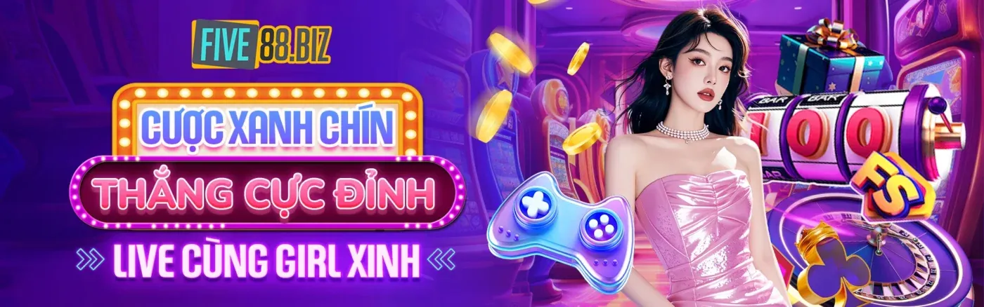 Hình ảnh chính Baccarat trực tuyến tại mcw77 hiện đang mở