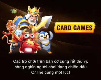 Cấp độ VIP Vàng mcw77 hiện đang mở