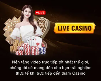 Cấp độ VIP Bạch Kim mcw77 hiện đang mở