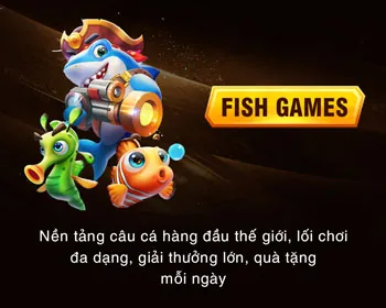 Quà tặng sinh nhật