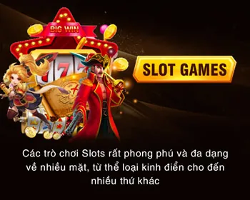 Cơ Hội Thắng Lớn mcw77 hiện đang mở