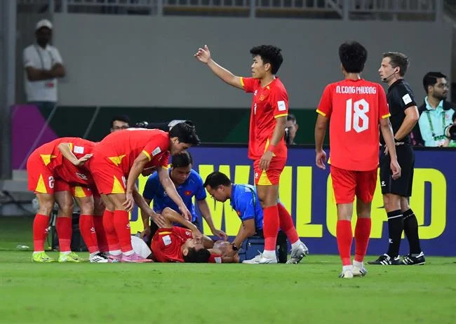 Các chương trình khuyến mãi mcw77 hiện đang mở