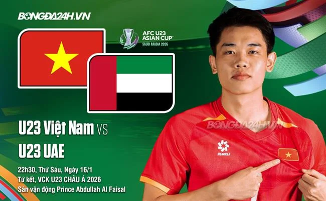 Hoàn trả mcw77 hiện đang mở