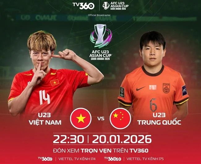 Nền tảng bảo mật của mcw77 hiện đang mở