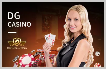 Các chương trình khuyến mãi hấp dẫn của mcw77 hiện đang mở cho Baccarat