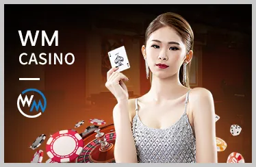 Trò chơi bắn cá đầy kịch tính tại mcw77 hiện đang mở