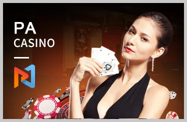 Các trò chơi bài và poker tại mcw77 hiện đang mở