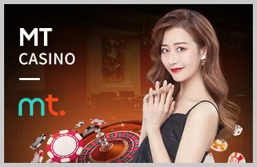 Đa Dạng Trò Chơi mcw77 hiện đang mở