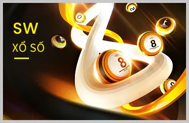 Người chơi áp dụng chiến thuật Baccarat tại mcw77 hiện đang mở