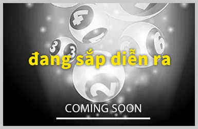 Quy trình nạp tiền đơn giản