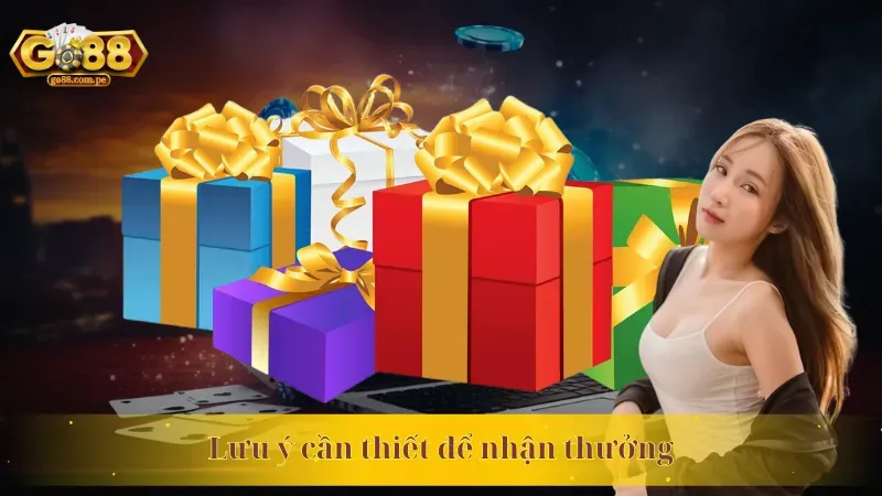Phân tích ưu đãi đăng ký mới nhất mcw77 hiện đang mở
