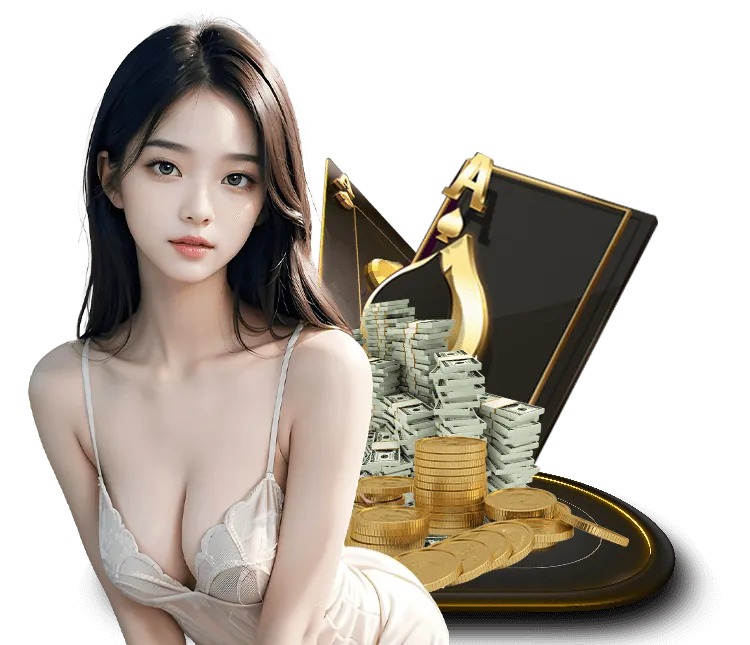 Hướng dẫn chơi slot game
