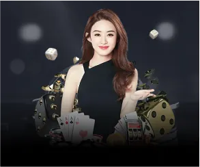 Yêu Cầu Khuyến Mãi mcw77 hiện đang mở