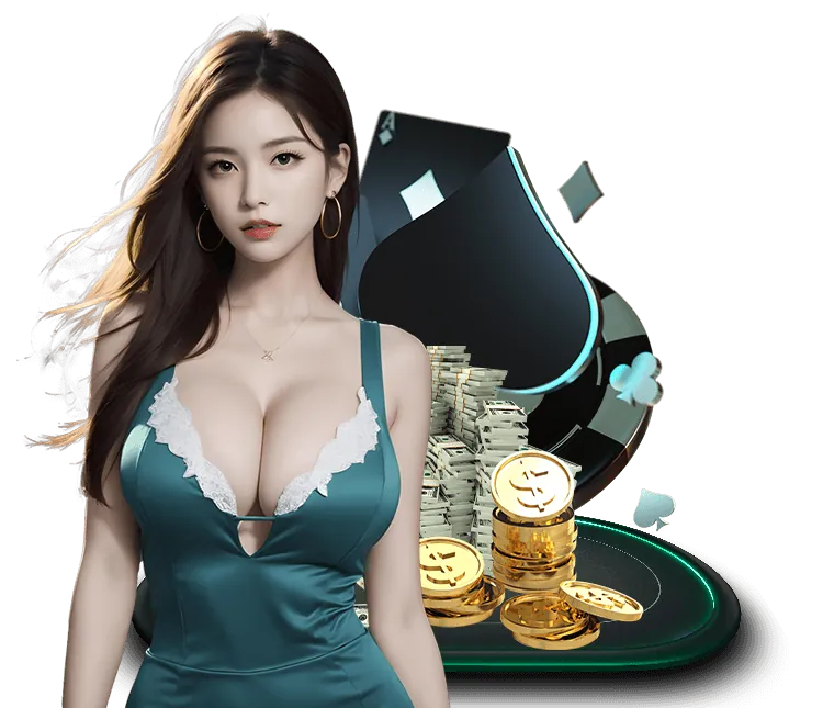 Các loại slot game tại mcw77 hiện đang mở